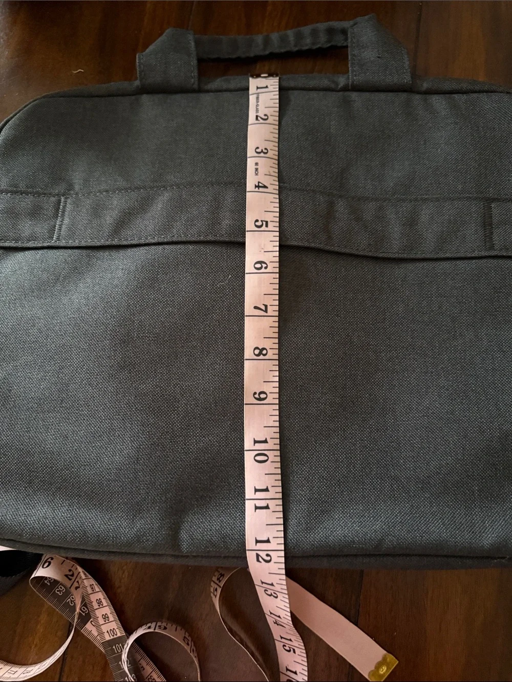 Lenovo 15.6